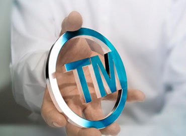 Trademark Registration in Trichy