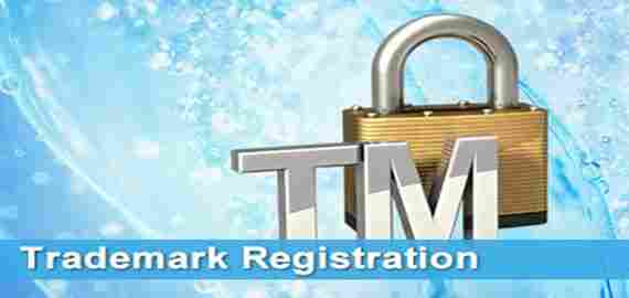 Tradmark Registration - Solubilis