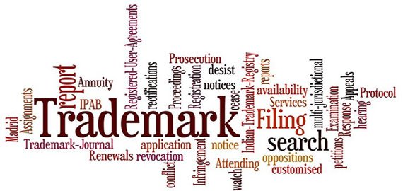 Trademark Registration in Cochin | Trademark Consultants in Cochin